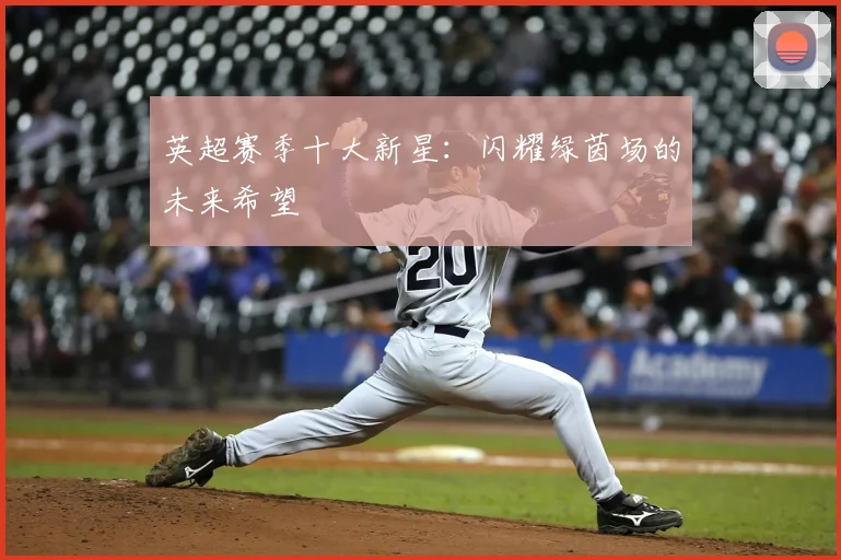 英超赛季十大新星：闪耀绿茵场的未来希望