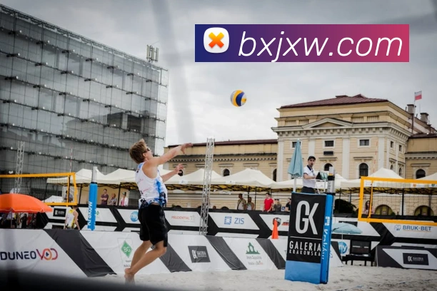 AI Risk Control